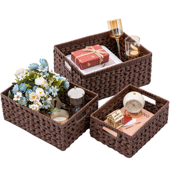 Storage Basket