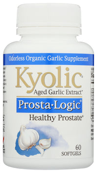 KYOLIC: Prosta-Logic, 60 cp