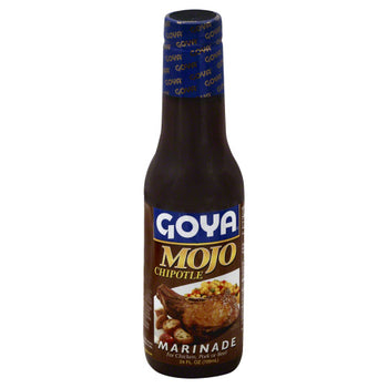 GOYA: Mojo Chipotle, 24 oz