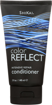 SHIKAI: Color Reflect Intensive Repair Conditioner, 5 oz