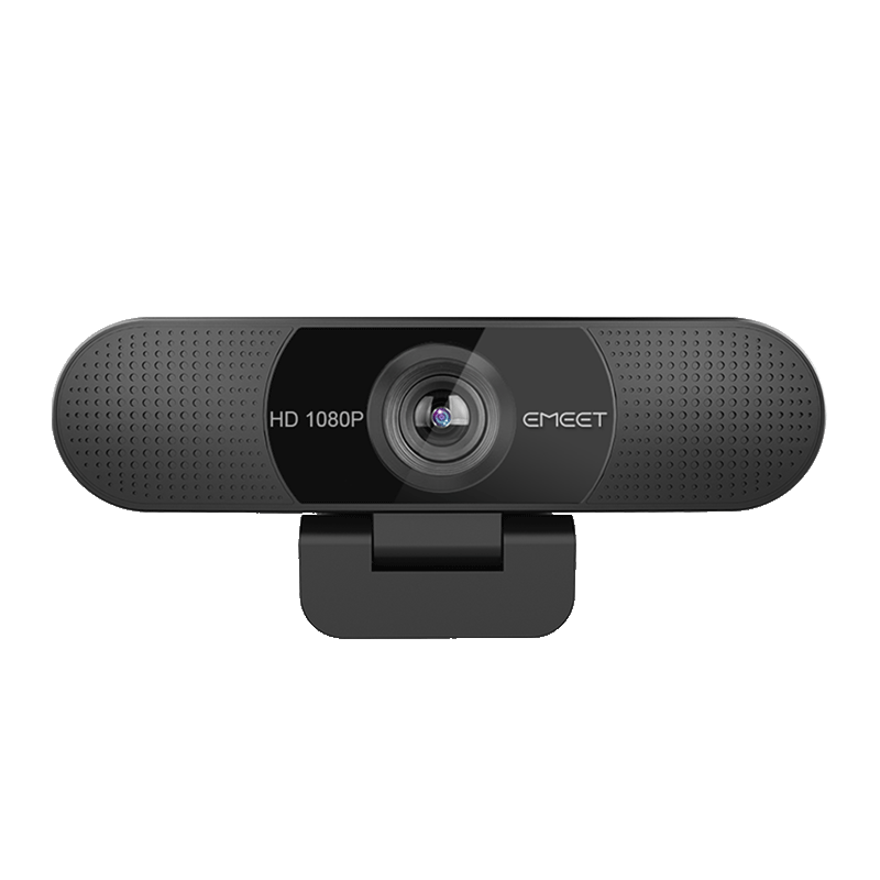 em1 HD Webcam