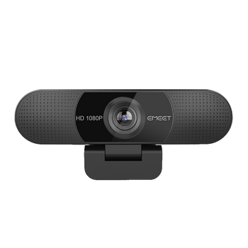 em1 HD Webcam