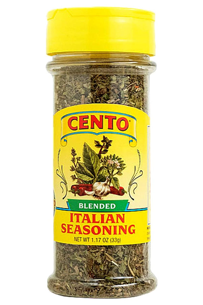 CENTO: Ssnng Italian, 1.17 oz