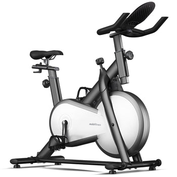 mobifitness exercise bike