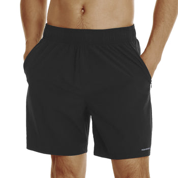 HODOSPORTS 5&quot;/7&quot; Men's Quick Dry Running Shorts