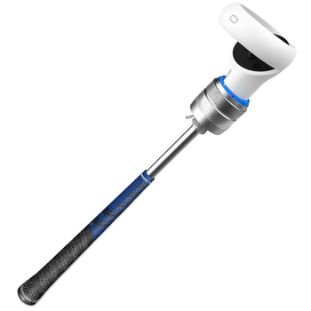 Oculus Golf Club Attachment