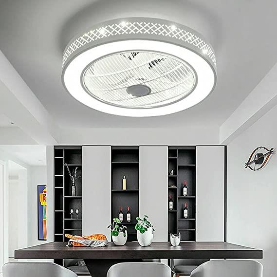 ceiling fan with light