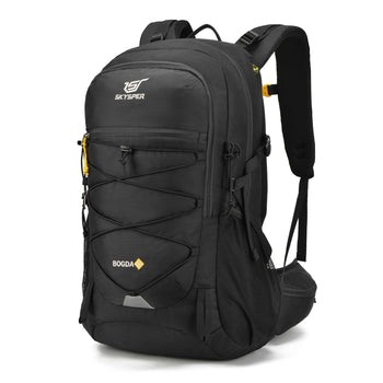 SKYSPER 35L Hiking Daypack - BOGDA35