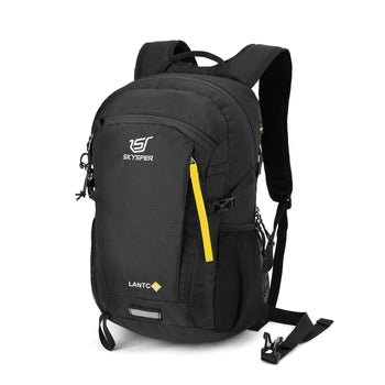 SKYSPER 20L Hiking Daypack - LANTC20