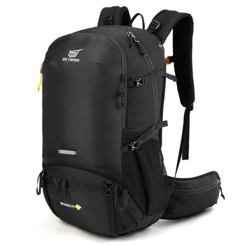 SKYSPER 40L Hiking Backpack- BOGDA40