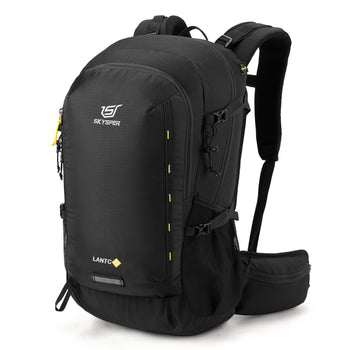 SKYSPER 40L Hiking Backpack- LANTC40