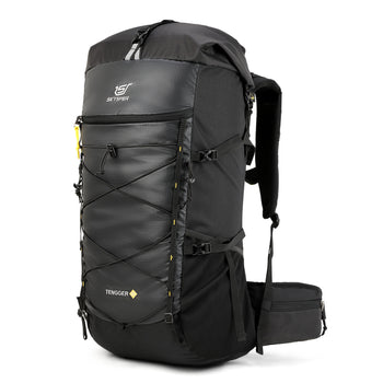 SKYSPER 50L Hiking Backpack- TENGGER50