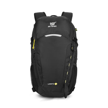 SKYSPER 25L Hiking Daypack - BOGDA35