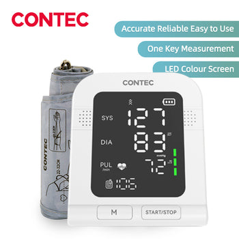 CONTEC08C