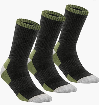 Keecow Socks W21