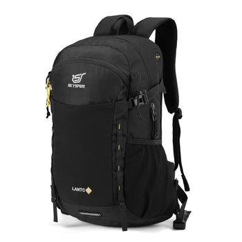 SKYSPER 30L Hiking Daypack - LANTC30