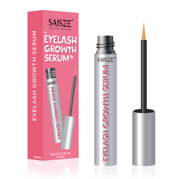 SAISZE Eyelash Growth Serum