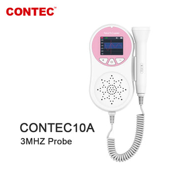 CONTEC10A