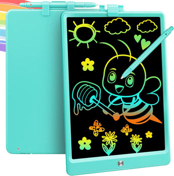 13 Inch LCD Writing Tablet Toys