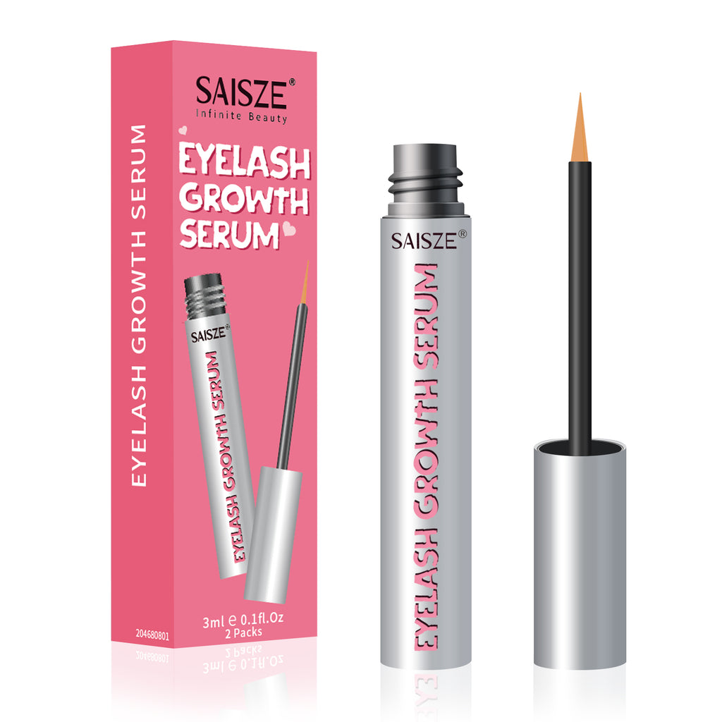 SAISZE Eyelash Growth Serum