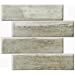 VANCORE Peel and Stick Backsplash Tile for Kitchen Wall