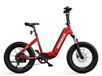 ebike