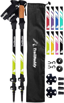 Trekking Poles