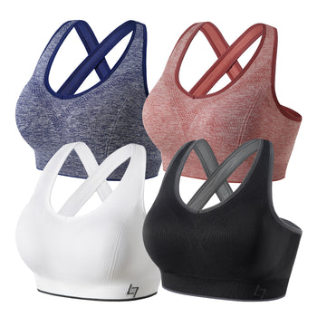 sports bras for women