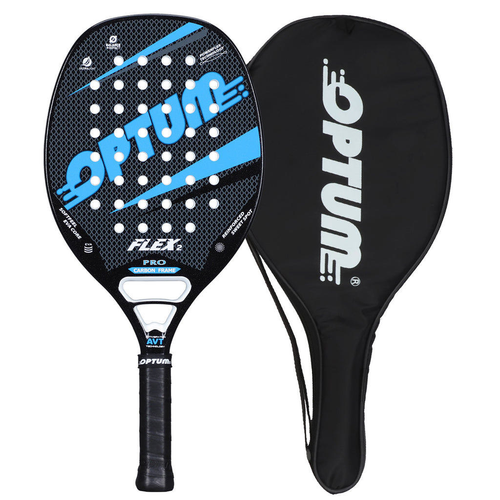 Beach Tennis Racket