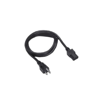 1.5m AC Charging Cable