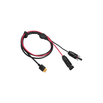 3.5m Charging Cable