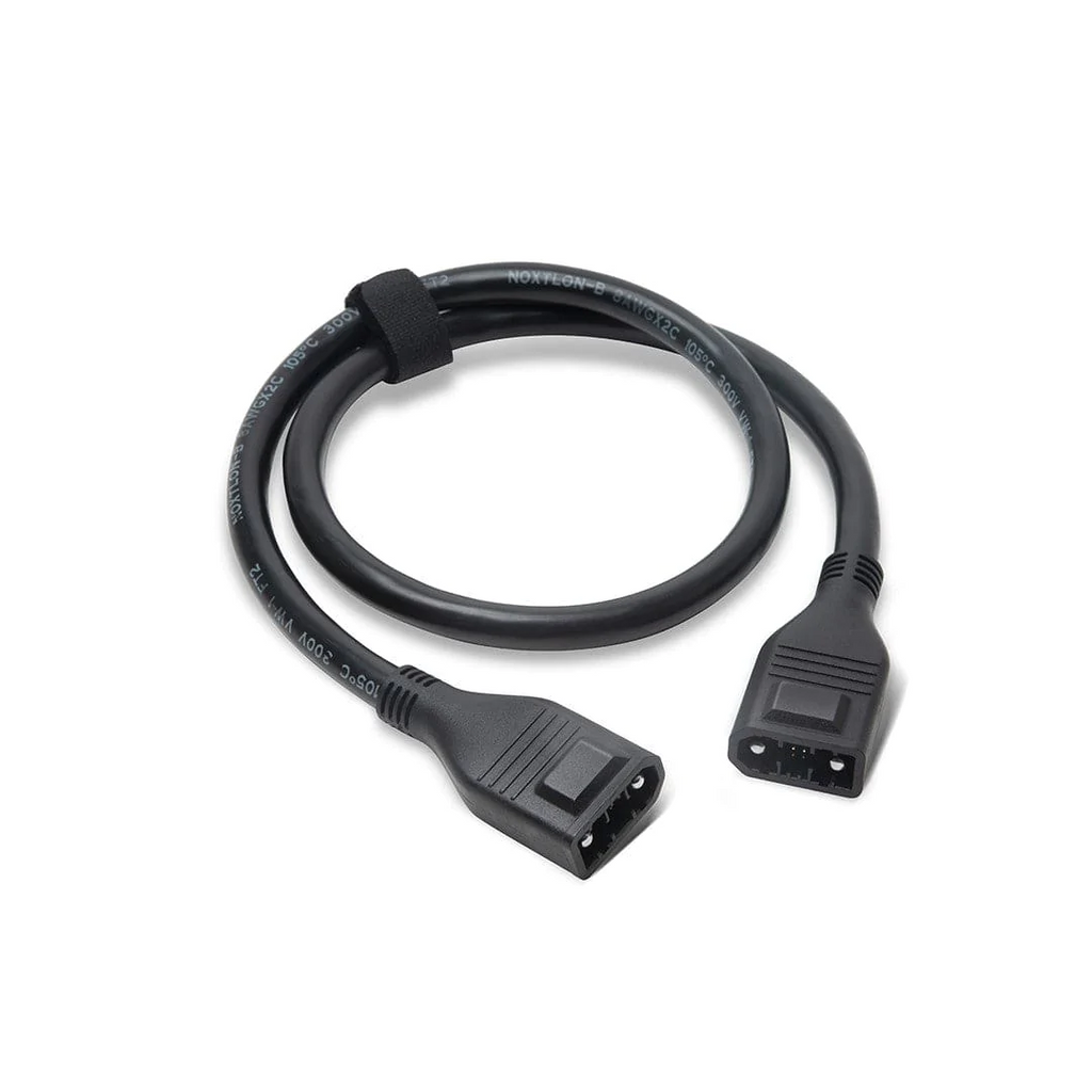 Max Extra Battery Cable