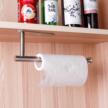 ASTOFLI Paper Towel Holder