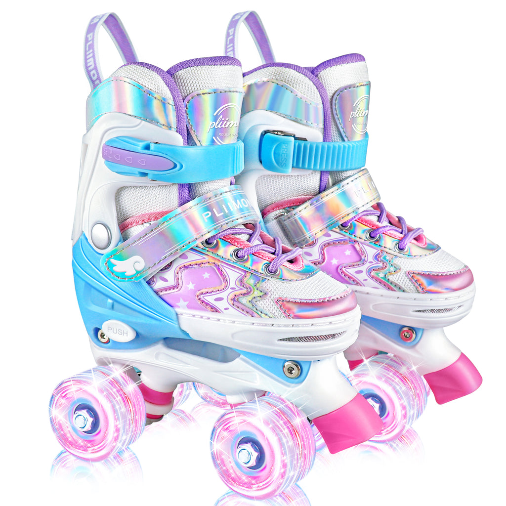 children's roller skates