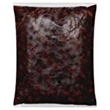 DIVINA: Olive Kalamata Bulk, 5 lb