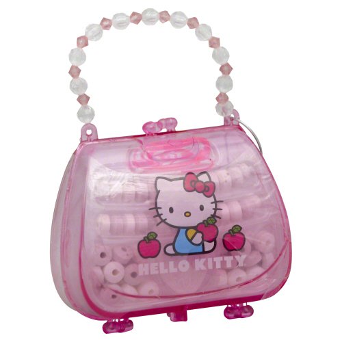 HAPPINESS: Candy Hello Kitty Purse, 0.81 oz