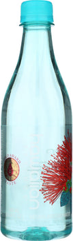 HAWAIIAN SPRINGS: Natural Artesian Water, 500 ml