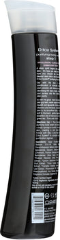 GIOVANNI: D:tox System Purifying Body Wash Step 1, 10.5 oz