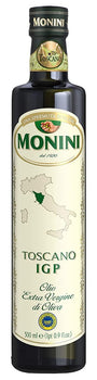 MONINI: Oil Olive Toscano Igp, 16.9 oz