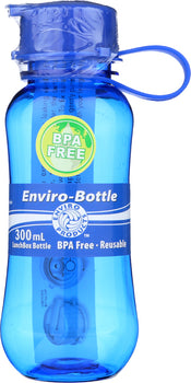 ENVIRO: Bottle Lunch Box, 10 oz