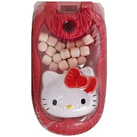 HAPPINESS: Candy Hello Kitty 3D Phone, 0.211 oz