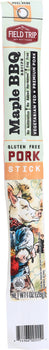 FIELDTRIP: Meat Stick Pork BBQ, 1 oz