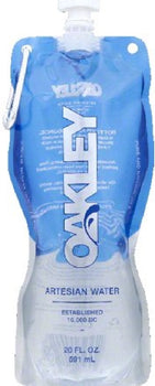 OAKLEY: Water Artesian, 20 oz