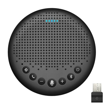 em9 Speakerphone