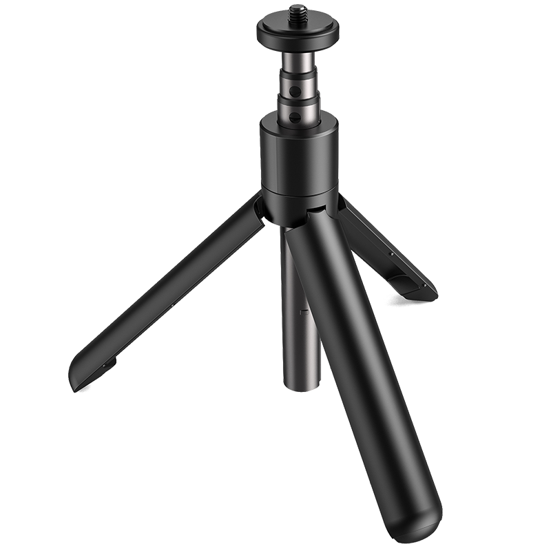 em19 Portable Tripod