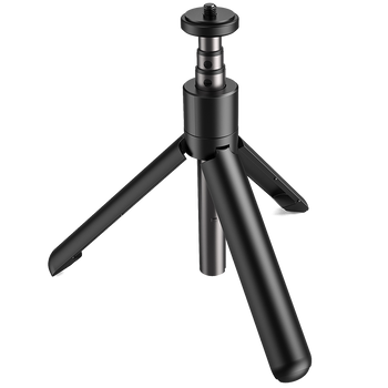 em19 Portable Tripod