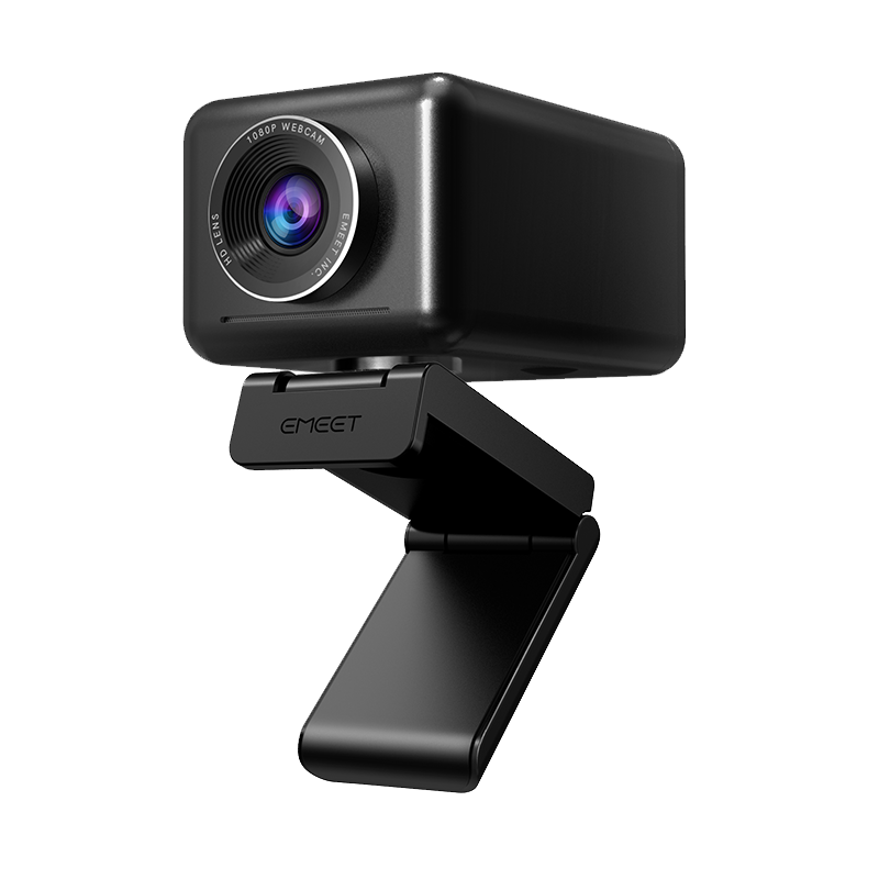 em6 USB Web Camera