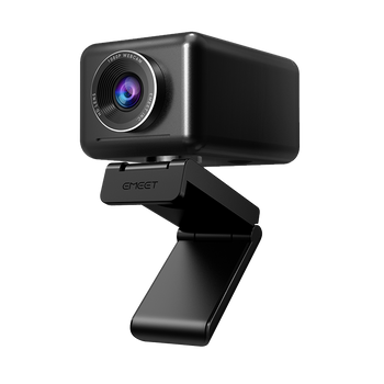 em6 USB Web Camera