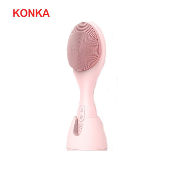 Konka Facial Brus