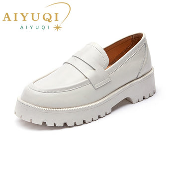 A1 Spring Shoes